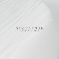 Greta Van Fleet - Starcatcher (Vinyl)