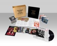 Frankie Valli And The Four Seasons - Working Our Way Back To You: The Ultimate Collecti