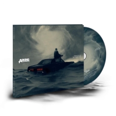 Asking Alexandria - Where Do We Go From Here? (20 Page