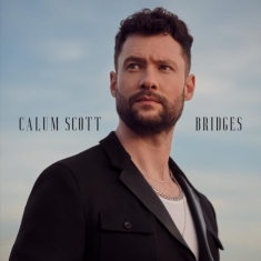 Scott calum - Bridges