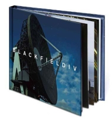 Blackfield - Iv - Special Edition (Cd & Dvd)