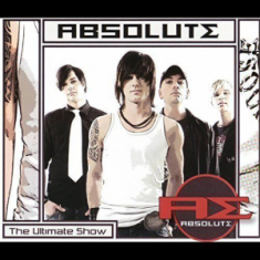Absolute - Ultimate Show