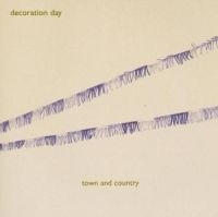 Town & Country - Decoration Day
