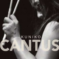 Kuniko - Cantus