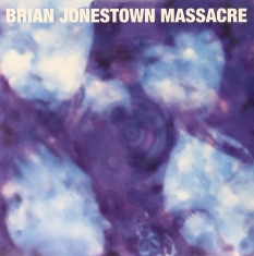 Brian Jonestown Massacre - Methodrome (2 Lp Vinyl)