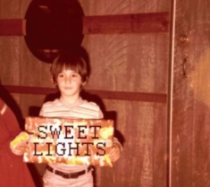Sweet Lights - Sweet Lights