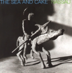 Sea & Cake - Nassau