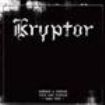 Kryptor - Vice And Virtue (Lp Box) in the group VINYL / Hårdrock/ Heavy metal at Bengans Skivbutik AB (484376)