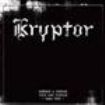 Kryptor - Vice And Virtue (Lp Box) in the group OTHER / Övrigt /  at Bengans Skivbutik AB (484376)