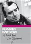 Ruggero Raimondi - My Favourite Opera - Don Giovanni in the group MUSIK / DVD Audio / Klassiskt at Bengans Skivbutik AB (484517)