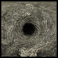 Watain - Lawless Darkness (2 Lp)