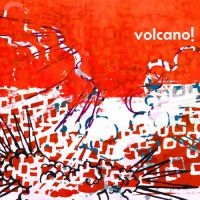 Volcano! - Apple Or A Gun - 7