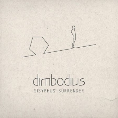 Dimbodius - Sisyphus surrender