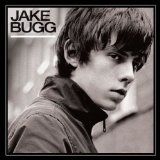 Bugg Jake - Jake Bugg