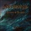 Doomdogs / War Injun - Split in the group VINYL / Hårdrock/ Heavy metal at Bengans Skivbutik AB (487143)