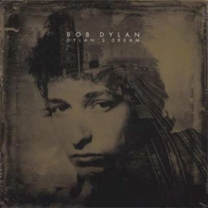 Bob Dylan - Dylan's Dream