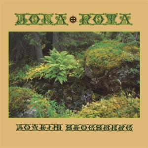 Skogsberg Joakim - Jola Rota