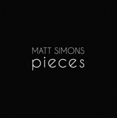 SIMONS MATT - Pieces