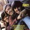 Monkees - Monkees in the group OUR PICKS / Classic labels / Sundazed / Sundazed Vinyl at Bengans Skivbutik AB (490501)