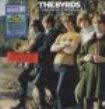 Byrds - Preflyte Session -   in the group OUR PICKS / Classic labels / Sundazed / Sundazed Vinyl at Bengans Skivbutik AB (490634)