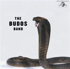 Budos Band - Budos Band Iii