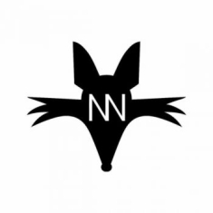 Niels Nielsen - Atvid Lp Black