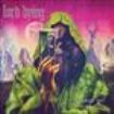 Lord Dying - Summon The Faithless (Lp Pink Vinyl in the group VINYL / Hårdrock/ Heavy metal at Bengans Skivbutik AB (492586)
