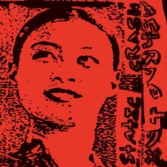 Ashrae Fax - Static Crash