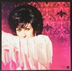 Jackson Wanda - Party Ain't Over