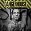 V/A - Dangerhouse Complete Singles - Dangerhouse Complete Singles Collec in the group VINYL / Rock at Bengans Skivbutik AB (494055)