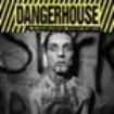 V/A - Dangerhouse Complete Singles - Dangerhouse Complete Singles Collec in the group OTHER / Övrigt /  at Bengans Skivbutik AB (494055)