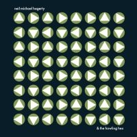 Hagerty Neil Michael - The Howling Hex