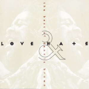Kelly Junior - Love So Nice