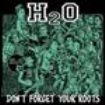 H2o - Dont Forget Your Roots