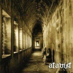 Atavist - Ii: Ruined