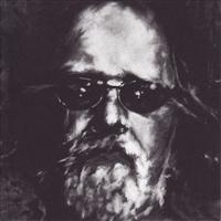 Higgins Gary - Seconds.