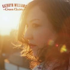 Williams Kathryn - Crown Lectric