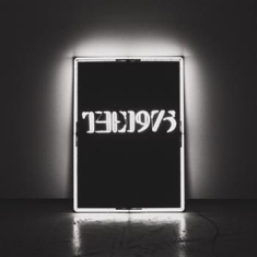 The 1975 - The 1975 - 2Lp