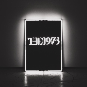 The 1975 - The 1975 - 2Lp