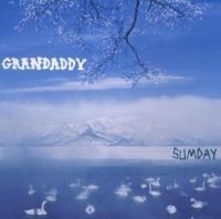 Grandaddy - Sumday  (Enhanced) in the group OTHER / Övrigt /  at Bengans Skivbutik AB (501060)