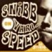 Snibb - Snibb On Varispeed in the group CD / Pop-Rock,Svensk Musik at Bengans Skivbutik AB (501151)
