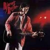 Eidsvåg Björn - Björns Beste in the group OTHER / Övrigt /  at Bengans Skivbutik AB (501406)