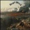Angel Witch - As Above So Below in the group CD / Hårdrock/ Heavy metal at Bengans Skivbutik AB (501450)
