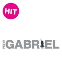 Peter Gabriel - Hit in the group Minishops / Peter Gabriel at Bengans Skivbutik AB (501875)