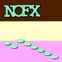 Nofx - So Long, & Thanks For All The Shoes in the group CD / Rock at Bengans Skivbutik AB (502791)