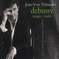 Debussy - Suite Bergamasque in the group OTHER / Övrigt /  at Bengans Skivbutik AB (503276)