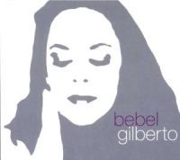 Bebel Gilberto - Tanto Tempo in the group CD / Elektroniskt at Bengans Skivbutik AB (503408)