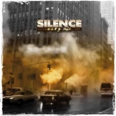 Silence - City (Days)