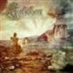 Kaledon - Mightiest Hits (2 Cd) in the group CD / Hårdrock/ Heavy metal at Bengans Skivbutik AB (503722)