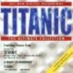 Filmmusik - Titanic  (1997 / 2011) (James Horne